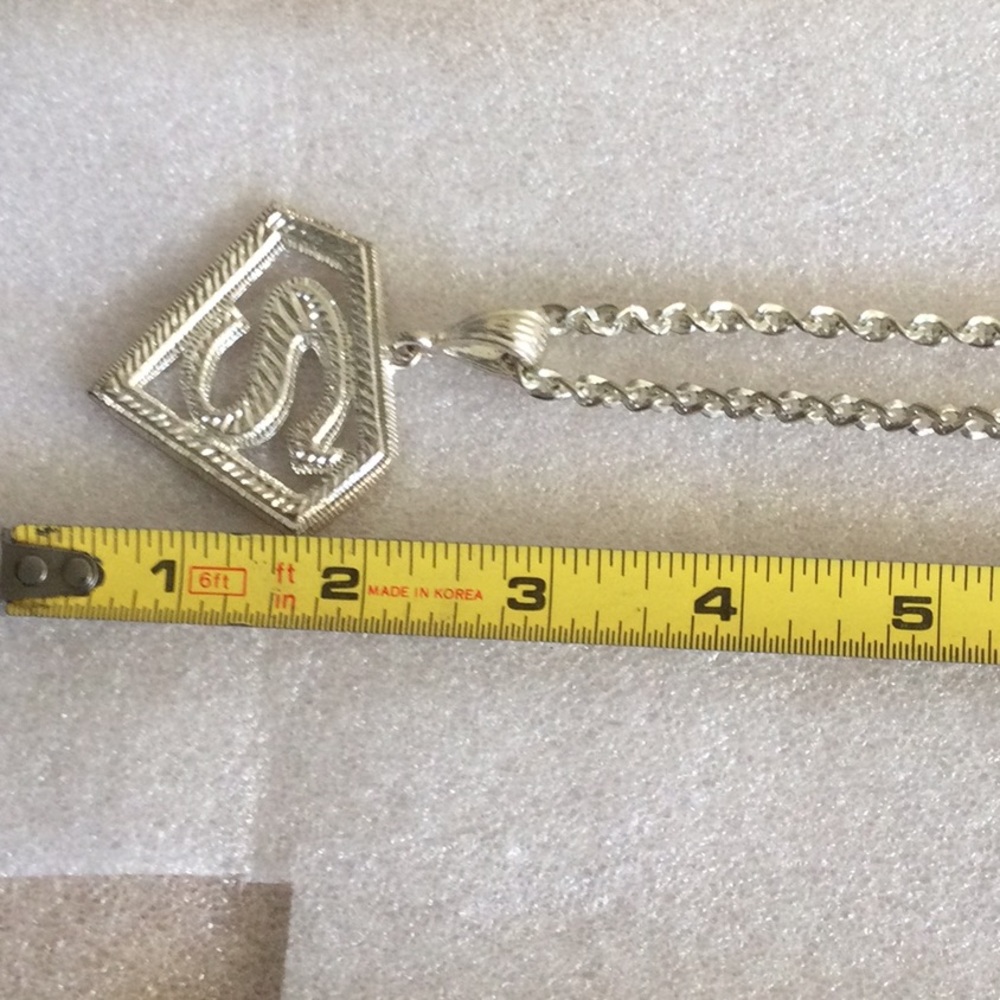 Vintage Necklace for mom